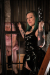 Mistress Beth Bedlam#0