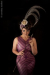 Domme Mistress Electra Amore#1 Mistress Electra Amore#0