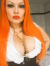 Goddess Nora#0
