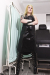 Mistress Beth Bedlam#1