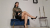 Domme Alpha Diva Goddess#1 Alpha Diva Goddess#0
