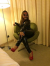 Domme Mistress Cruella#1 Mistress Cruella#0