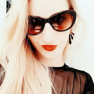 Mistress Euryale Mistress Euryale