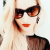 Domme Mistress Euryale#1 Mistress Euryale#0