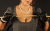 Domme Lady Veronica Bonavich#1 Lady Veronica Bonavich#0