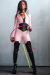 Mistress Martine Phoenix#0