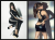 Domme Lucine Diaz#1 Lucine Diaz#0