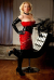 Mistress Charlotte#0