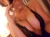 Domme Mistress Jasmine#1 Mistress Jasmine#0