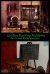 Domme London Training Academy#1 London Training Academy#0