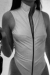 Sixtine#3