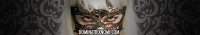Dominatrix Nomi Photo #1 Dominatrix Nomi Photo #1