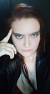 Domme Mistress Dominique#4 Mistress Dominique#3