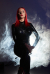 Lady Ariel#6