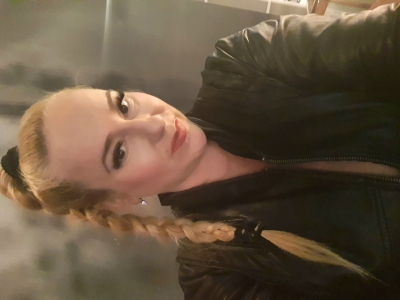 Mistress Jessica Mistress Jessica