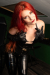 Miss Jessica Hyde#2