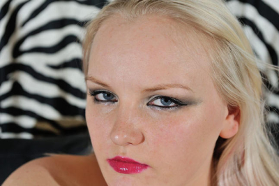 Princess Jessika