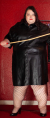 Domme Lady Voluptua#6 Lady Voluptua#5
