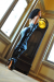 Domme Miss Dayana#2 Miss Dayana#1