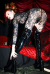 Countess Odelia#1