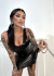 Domme Daria Mistress#8 Daria Mistress#7
