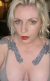 Mistress Sin#0