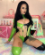 Domme Nikita Caslida#1 Nikita Caslida#0
