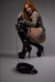 Miss Victoria Venom#2