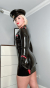 Mistress Sandra#2