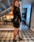 Domme Aurora Sarto#3 Aurora Sarto#2