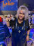 Domme Medical Mistress#1 Medical Mistress#0