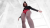 Domme MistressOnline#4 MistressOnline#3