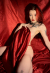 Countess Odelia#7