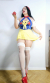 Domme Goddess Anastasia#2 Goddess Anastasia#1