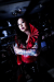 Domme Madame Li Ying#6 Madame Li Ying#5