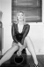 Miss Simone Reage#2