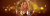 Domme Lola Fox#1 Lola Fox#0