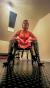 Domme The Duchess Of London#6 The Duchess Of London#5