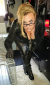 Mistress Gia#2