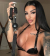 Domme Daria Mistress#1 Daria Mistress#0