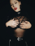 Domme Mistress Komakino#2 Mistress Komakino#1