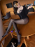 Goddess Atsuko#6