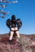 Mistress Black#1
