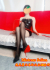 Mistress Selina#2