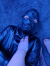 Domme MistresSady#3 MistresSady#2