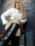 Lady Godiva#3