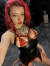Countess Odelia#4