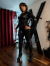 Agent Ida#8