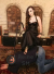 Domme Reine#1 Reine#0