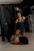 Mistress AMRITA#0